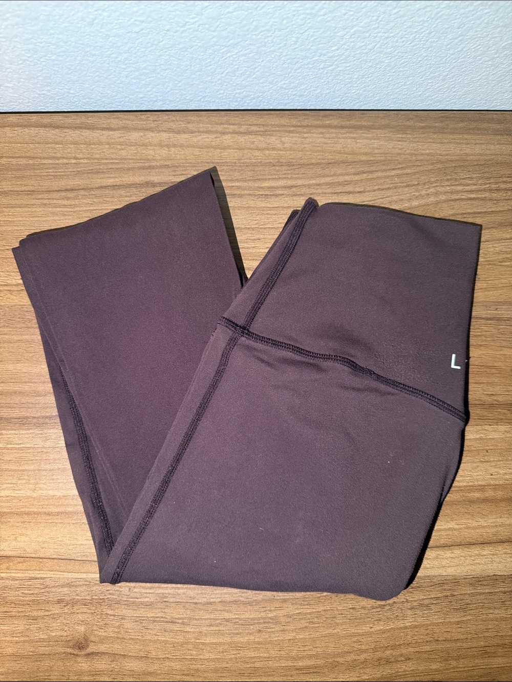 LSKD Leggings